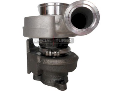 Turbodmychadlo 4040553H